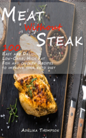 Meat Without steak