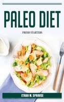 Paleo Diet