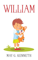 William
