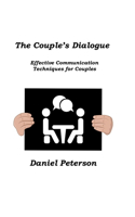 Couple's Dialogue