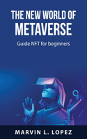 new world of metaverse