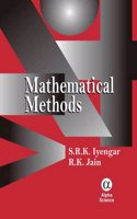 Mathematical Methods