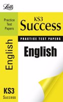 English