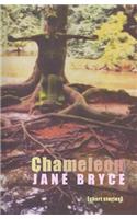 Chameleon and Other Stories