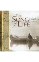 Song of Life