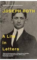 Joseph Roth