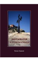 Pantokrator: An Introduction to Orthodoxy