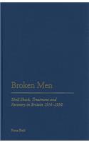 Broken Men