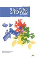 Il Mio Primo Sito Web (Per Umanisti)