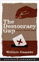 Democracy Gap
