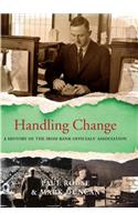 Handling Change
