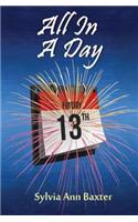 All in a Day