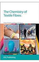 Chemistry of Textile Fibres