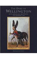 Duke of Wellington