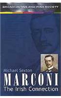 Marconi: the Irish Connection