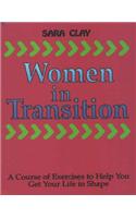 Women in Transition