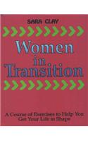 Women in Transition