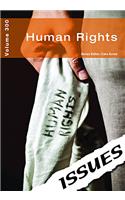 Human Rights Issues Series