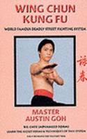 Wing Chun Kung Fu Advanced Form