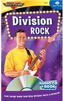Division Rock