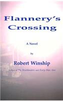Flannery's Crossing