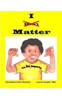 I Matter