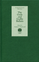 Gude and Godlie Ballatis
