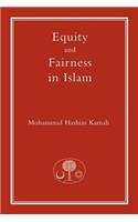 Equity and Fairness in Islam