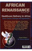 African Renaissance