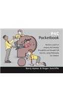 P4C Pocketbook