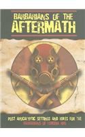 Barbarians of the Aftermath