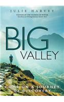 Big Valley