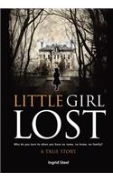 Little Girl Lost