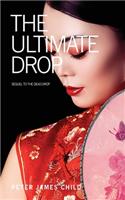 Ultimate Drop