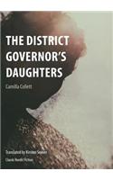The District Governor's Daughters