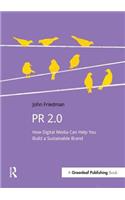 PR 2.0