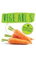 Vegetables