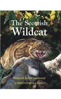 The Scottish Wildcat