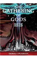 The Gathering of Gods