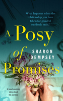 Posy of Promises