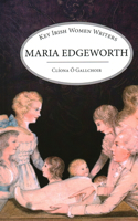 Maria Edgeworth