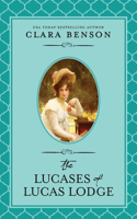 Lucases of Lucas Lodge