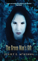 Green Man's Gift
