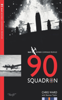 90 Squadron Profile