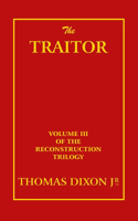Traitor