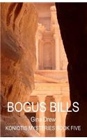 Bogus Bills