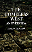 Homeless West
