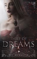 Thief of Dreams