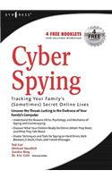 Cyber Spying