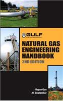 Natural Gas Engineering Handbook